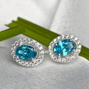 marine-charm-diamond-stud